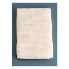 Item thumbnail for item 02129d31-7aca-45db-b525-aa92a966310d