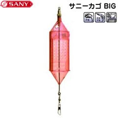 Item thumbnail for item 9982d7c9-ea1a-44b0-9c0e-c8e9ad90130c