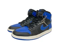 2024年最新】jordan 1 royal 2001の人気アイテム - メルカリ