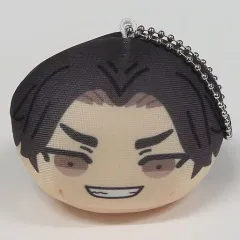 2025年最新】場地圭介 おまんじゅうの人気アイテム - メルカリ