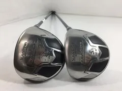 St.Andrews SAF-504 ゴルフクラブ１２本セット SAF-601L レディス フルセット キャディバッグ&ヘッドカバー付