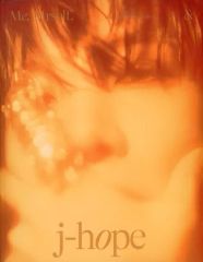 Item thumbnail for item 2eccc7c8-50b6-4590-945f-2bfd4f7894d6