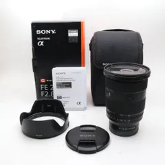 2025年最新】24-70mm f2.8 gm2の人気アイテム - メルカリ