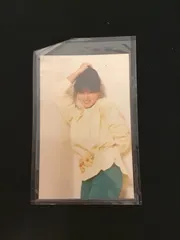 中森明菜　カードケース　ブロマイドケース　プロマイドケース 中森明菜 カードケース ブロマイドケース プロマイドケース 中森明菜