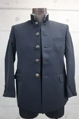 2026年最新】短ラン 変形学生服の人気アイテム - メルカリ