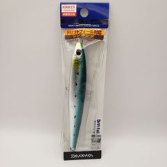 Item thumbnail for item 3ea2e537-709a-4cd1-89f9-5f43bb0be696