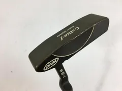 中尺パター yes! センターシャフト 36.25インチ 楽天市場】yes パターの通販