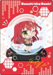 モーニング娘。 下敷き 吉澤ひとみ - メルカリ