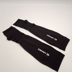 Item thumbnail for item fa3404f9-a5d9-4f0f-9a8d-f368531d0211