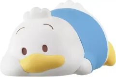 【中古】トレーディングフィギュア あひるのペックル 「サンリオキャラクターズ ふにゅまるスタイルフィギュア2」