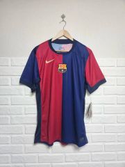 FCバルセロナ Lamine Yamal 10番ジャージ - メルカリ