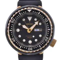 2025年最新】seiko ダイバー チタンの人気アイテム - メルカリ
