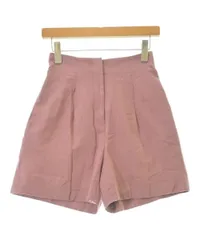 Mila Owen ショートパンツ レディース 【古着】【中古】【送料無料】のサムネイル