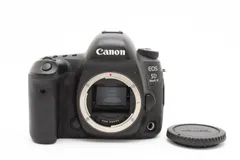 2025年最新】ジャンク EOS 5Dの人気アイテム - メルカリ