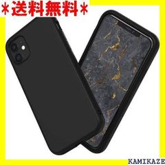 完売】 Fantastic Star☆本革iPhoneカバーケースenchantedLA iPhone用