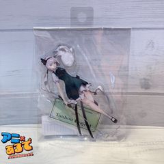 東方Project アクリルスタンド 魂魄妖夢 ﾉﾁ