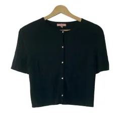 2025年最新】toccaカーディガンの人気アイテム - メルカリ