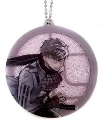 【中古】雑貨 同田貫正国 「刀剣乱舞-本丸博-2020 アクリルキーホルダーコレクション7」