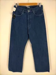 2023年最新】selvedge light denim pantsの人気アイテム - メルカリ