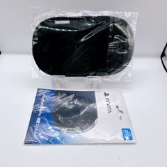 PSVITA ポーチ