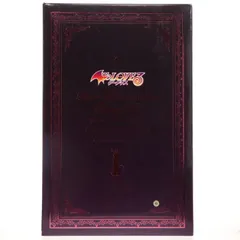 B-style モモ・べリア・デビルーク バニーVer. To LOVEる-とらぶる- ダークネス 1/3 完成品 フィギュア FREEing(フリーイング)