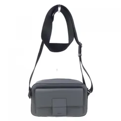 カルバンクライン Calvin Klein BAGのサムネイル