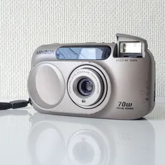 【動作確認ＯＫ】MINOLTA　CAPIOS25 Yahoo!オークション -「capios25」の落札相場・落札価格