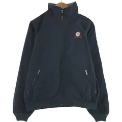 古着 90~00年代 エルエルビーン L.L.Bean マウンテンジャケット シェルジャケット メンズM相当 ヴィンテージ/eaa560994