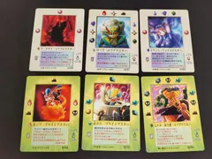 2025年最新】ミラクルオブザゾーンの人気アイテム - メルカリ