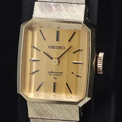 2024年最新】SEIKO 1140の人気アイテム - メルカリ