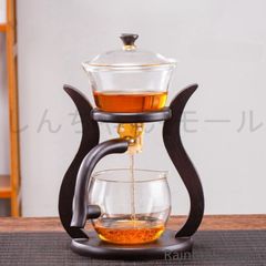 Item thumbnail for item 42e7fc6f-55d8-4a6b-862a-e635a43ae354