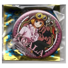 2025年最新】コアラ 缶バッジの人気アイテム - メルカリ