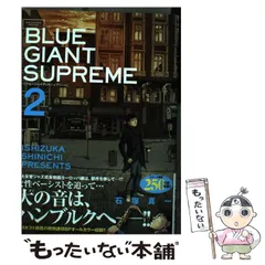 Supreme超希少！ラリークラーク本人プリント生写真 Supremeカレンダーオフショット