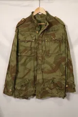 IDFイスラエル国防軍 戦闘服上下＆ジャケット3点セット Yahoo!オークション -「idf」(個人装備) (ミリタリー)の落札相場