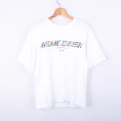 2024年最新】ビリーアイリッシュ tシャツ ユニクロの人気アイテム