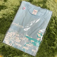 2023年最新】マップTシャツの人気アイテム - メルカリ