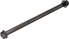 2026年最新】フロントフォーク ns-1の人気アイテム - メルカリ