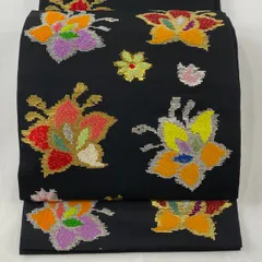 2025年最新】龍村 平蔵の人気アイテム - メルカリ 