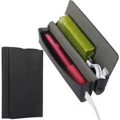 ★PiN★ ゆうゆうメルカリ便☆iQOSケースNo.114、スマホケース ☆PiN☆ ゆうゆうメルカリ便☆iQOSケースNo.114、スマホケース ☆PiN