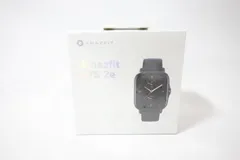 2024年最新】amazfit gts 2eの人気アイテム - メルカリ