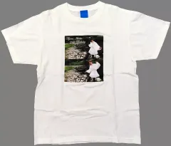 2025年最新】石田亜佑美tシャツの人気アイテム - メルカリ