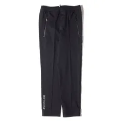 日本製　EUROKENVY Luxspo RibPant ラグスポパンツ 2025年最新】ラグスポパンツの人気アイテム - メルカリ