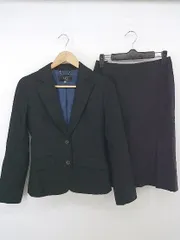 2024年最新】ined スーツの人気アイテム - メルカリ 