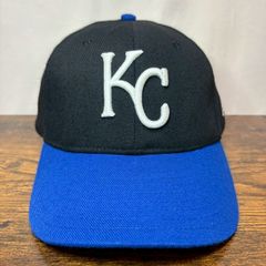L18 ニューエラ 59fifty DISSIZIT! カルフォルニア共和国 L18 ニューエラ 59fifty DISSIZIT! カルフォルニア共和国