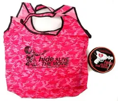 2025年最新】hide ALIVE theの人気アイテム - メルカリ