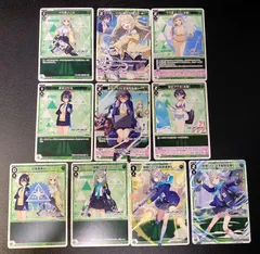 2025年最新】ブルーアーカイブ フィギュア ハナコの人気アイテム 2025年最新】ブルーアーカイブ フィギュア ハナコの人気アイテム
