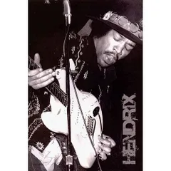 2024年最新】jimi hendrix ポスターの人気アイテム - メルカリ