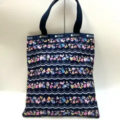 チェスティ　chesty レスポートサック　美品 2025年最新】CHESTY レスポートサックの人気アイテム - メルカリ