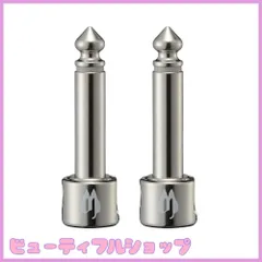 2025年最新】free the tone ソルダーレスの人気アイテム - メルカリ 2025年最新】free the tone ソルダーレスの人気アイテム - メルカリ