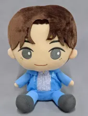 2025年最新】古町有起哉 綱啓永の人気アイテム - メルカリ